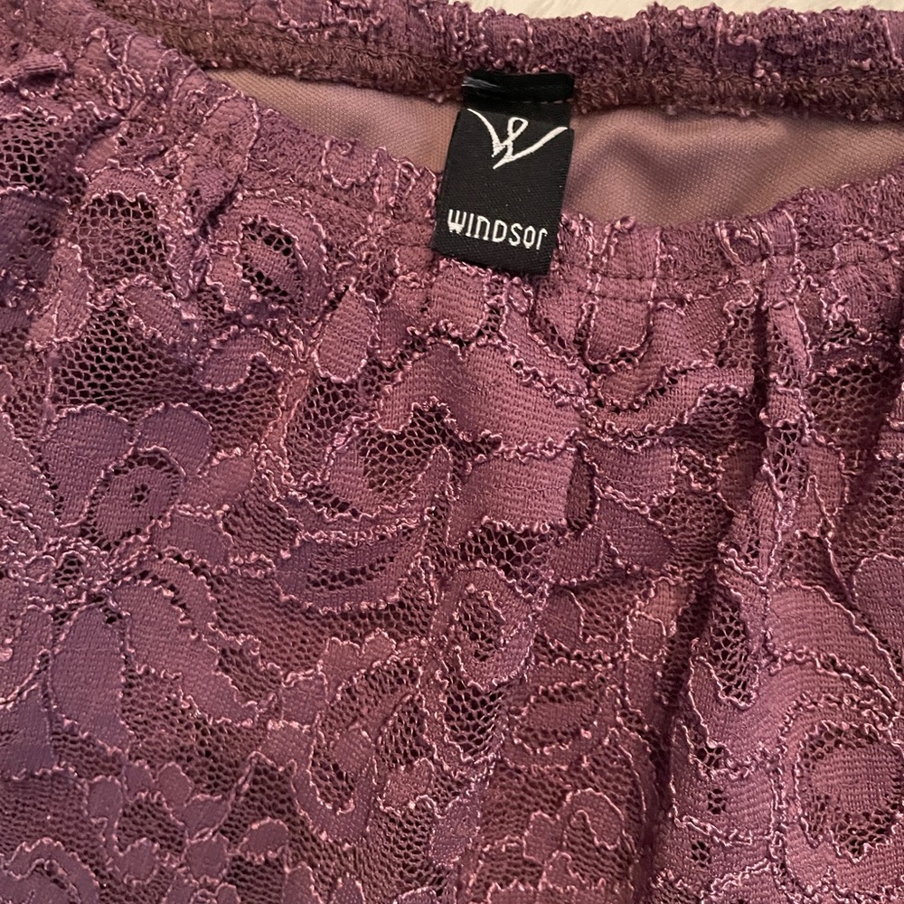Dress - Picture 3 of 6